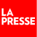 LaPresse_Logo@2x