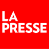 LaPresse_Logo@2x